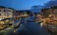dos días en venecia
