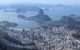 dos días en río de janeiro