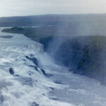 Gulfoss