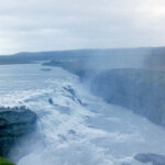 Gulfoss