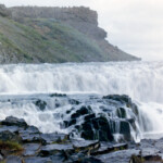 Gulfoss