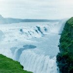 Gulfoss