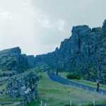 Tingvellir