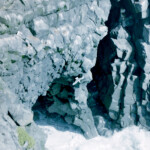 Península de Snaefells