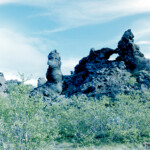 Dimmuborgir