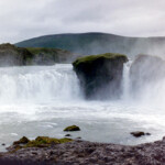 Godafoss