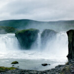 Godafoss