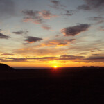 Península de Snaefells