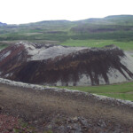 Valle de Skagafjördur