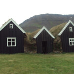 Valle de Skagafjördur