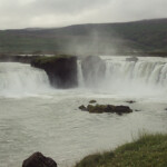 Godafoss
