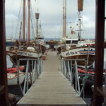 Husavik