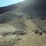 Área de Krafla, Myvatn