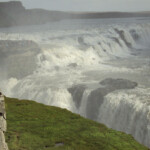 Gulfoss