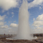 Geysir