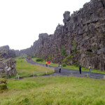 Tingvellir